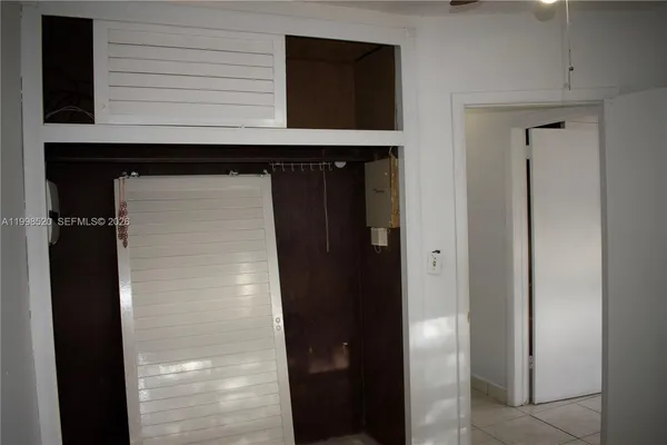 $649,000 | 5349 West 14th Lane, Hialeah, FL 33012