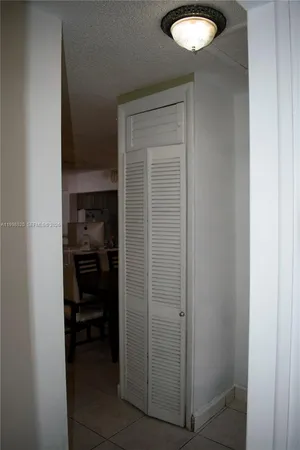 $649,000 | 5349 West 14th Lane, Hialeah, FL 33012