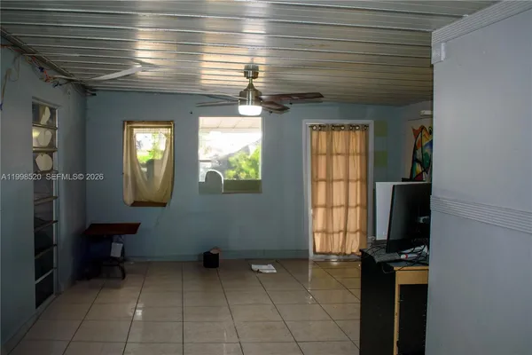 $649,000 | 5349 West 14th Lane, Hialeah, FL 33012