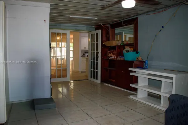 $649,000 | 5349 West 14th Lane, Hialeah, FL 33012