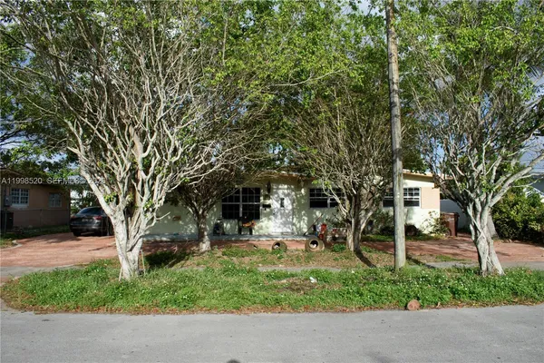 $649,000 | 5349 West 14th Lane, Hialeah, FL 33012