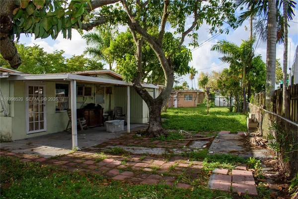 $649,000 | 5349 West 14th Lane, Hialeah, FL 33012