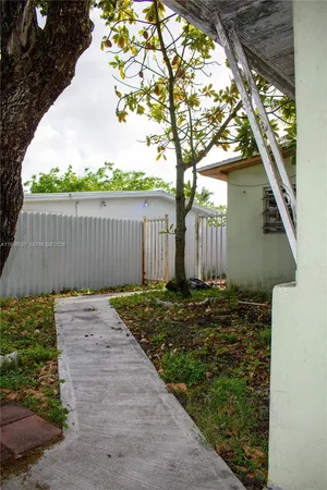 $649,000 | 5349 West 14th Lane, Hialeah, FL 33012