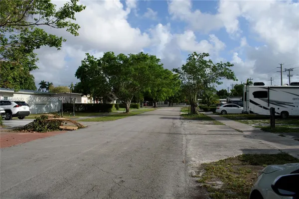 $649,000 | 5349 West 14th Lane, Hialeah, FL 33012