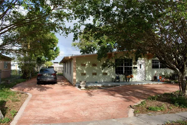 $649,000 | 5349 West 14th Lane, Hialeah, FL 33012
