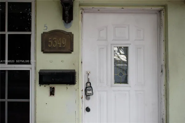 $649,000 | 5349 West 14th Lane, Hialeah, FL 33012