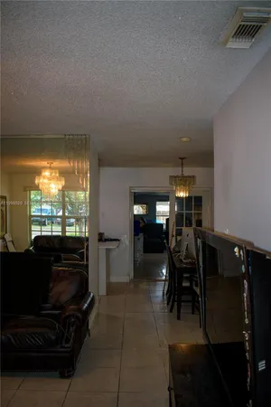 $649,000 | 5349 West 14th Lane, Hialeah, FL 33012