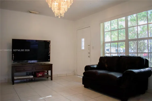 $649,000 | 5349 West 14th Lane, Hialeah, FL 33012