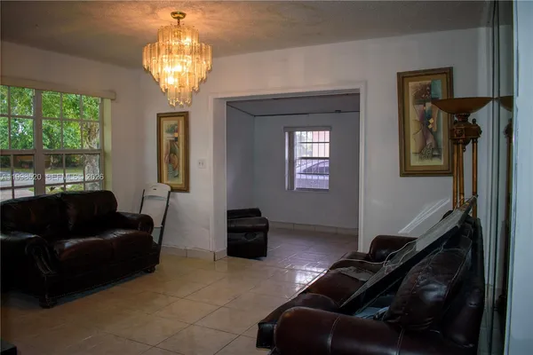 $649,000 | 5349 West 14th Lane, Hialeah, FL 33012
