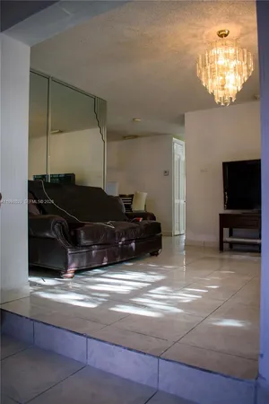 $649,000 | 5349 West 14th Lane, Hialeah, FL 33012