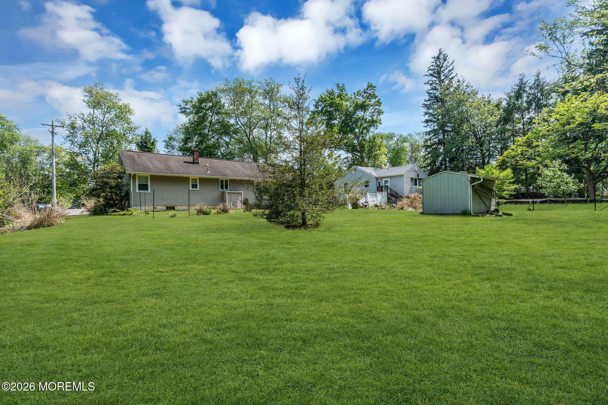 79 Dean Road Mendham, NJ 07945 - Photo 29 of 33 31-web-or-mls-DSC03614-1