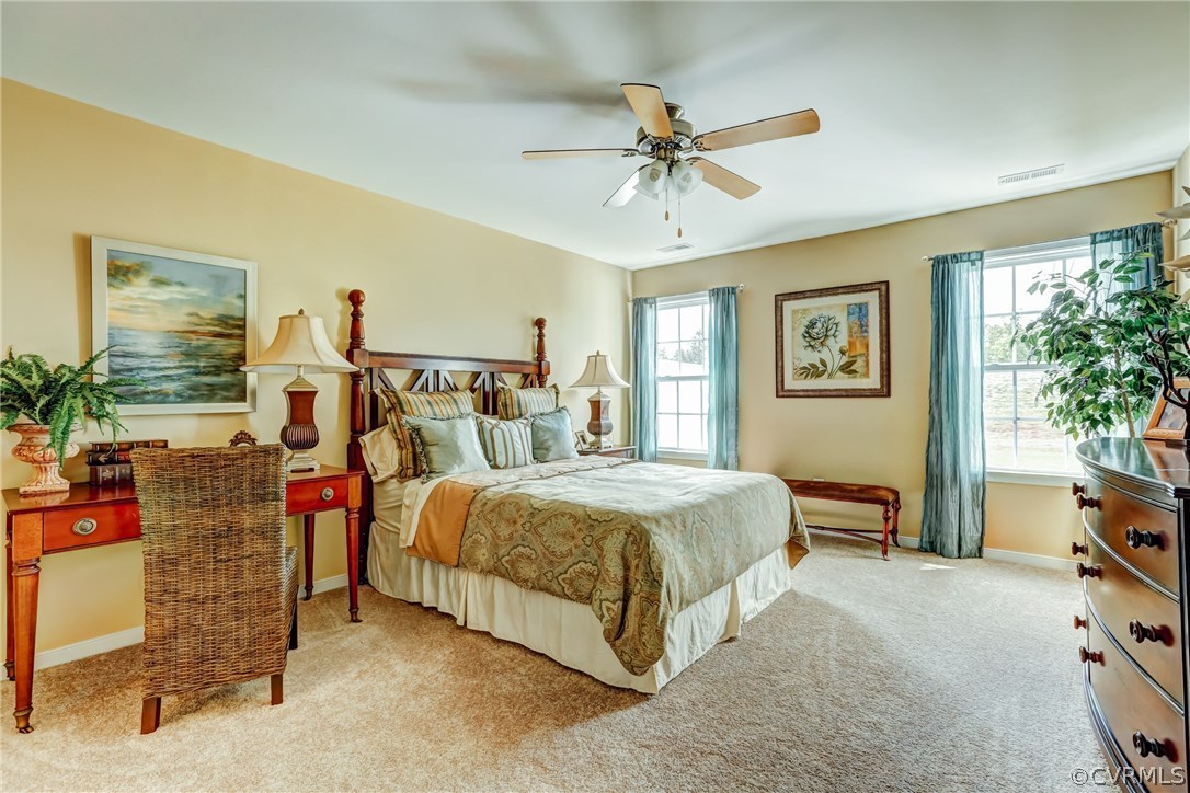 3313 Kennington Park Road, Unit M1 Aylett, VA 23009 - Photo 5 of 5 Gallery Image 5