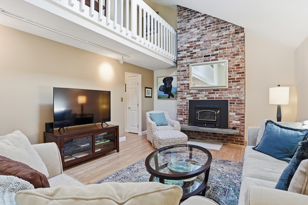 78 MacIntosh Lane, Unit 78 Boxborough, MA 01719 - Photo 14 of 41