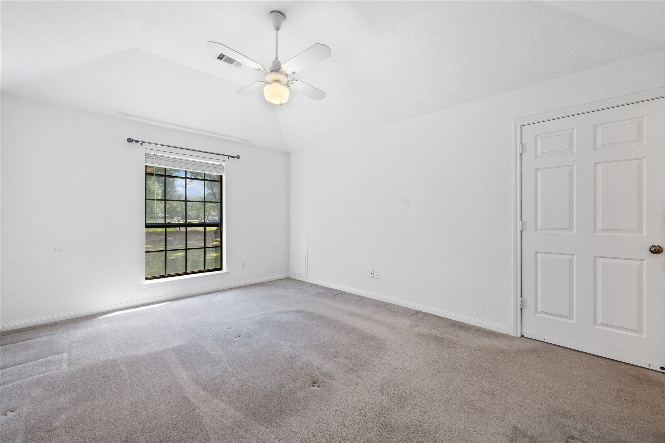 330 Brown Road Dayton, TX 77535 - Photo 21 of 28 Gallery Image 21
