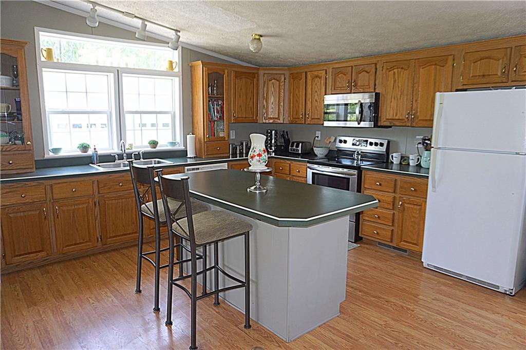 405 E Road Bradford, ME 04410 - Photo 9 of 29 Photo
