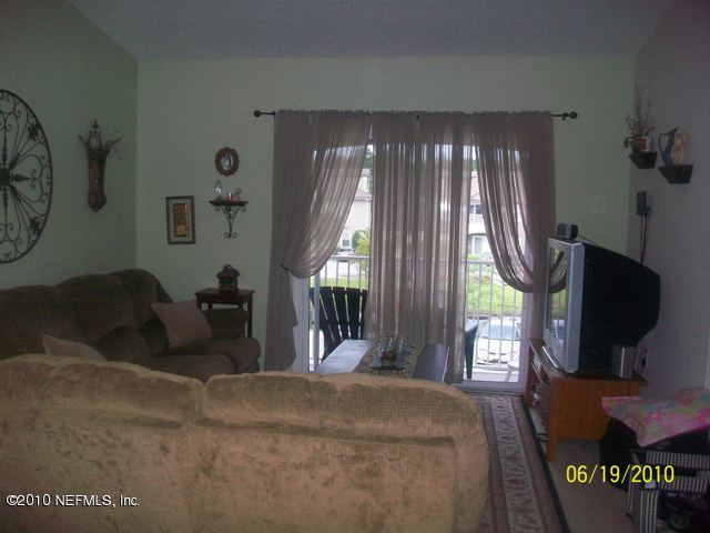 7920 Merrill Road, Unit 1809 Jacksonville, FL 32277 - Photo 11 of 12 10