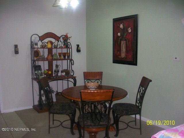 7920 Merrill Road, Unit 1809 Jacksonville, FL 32277 - Photo 3 of 12 2