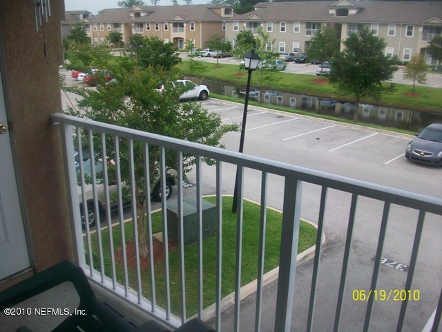 7920 Merrill Road, Unit 1809 Jacksonville, FL 32277 - Photo 6 of 12 5