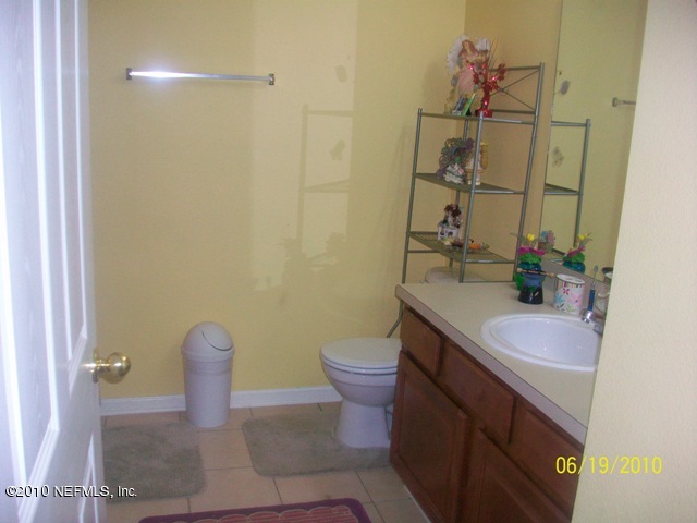 7920 Merrill Road, Unit 1809 Jacksonville, FL 32277 - Photo 7 of 12 6