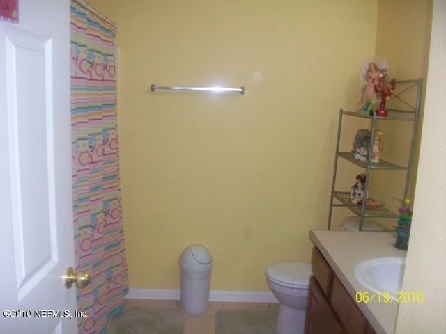 7920 Merrill Road, Unit 1809 Jacksonville, FL 32277 - Photo 8 of 12 7