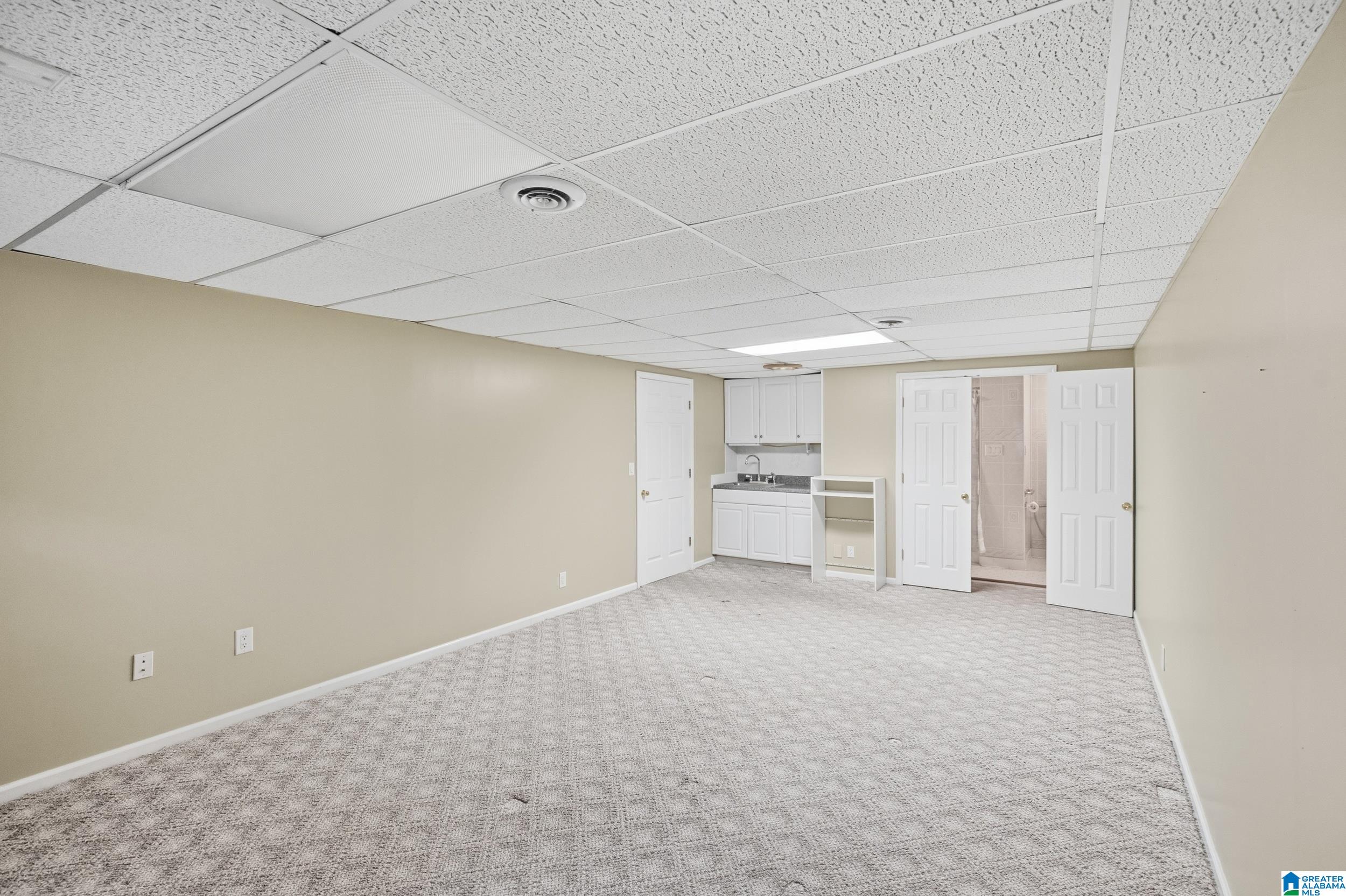 7742 Barbara Drive McCalla, AL 35111 - Photo 21 of 32