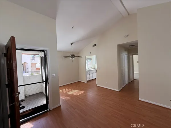 $3,175 | 249 Avenida Granada, Unit B, San Clemente, CA 92672