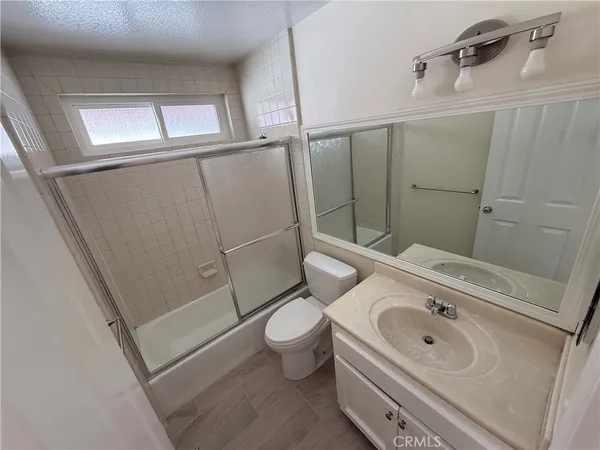 $3,175 | 249 Avenida Granada, Unit B, San Clemente, CA 92672