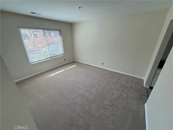 $3,175 | 249 Avenida Granada, Unit B, San Clemente, CA 92672