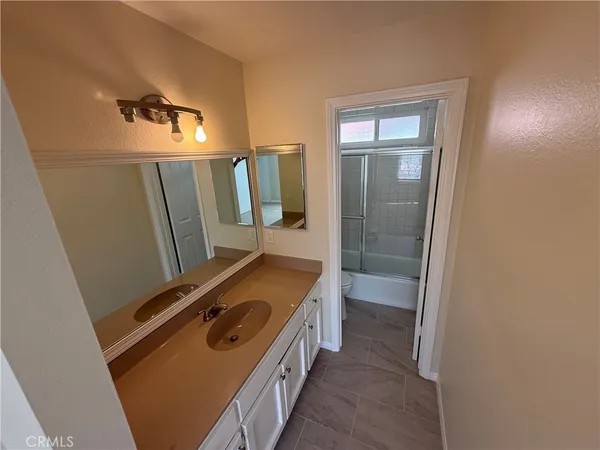 $3,175 | 249 Avenida Granada, Unit B, San Clemente, CA 92672