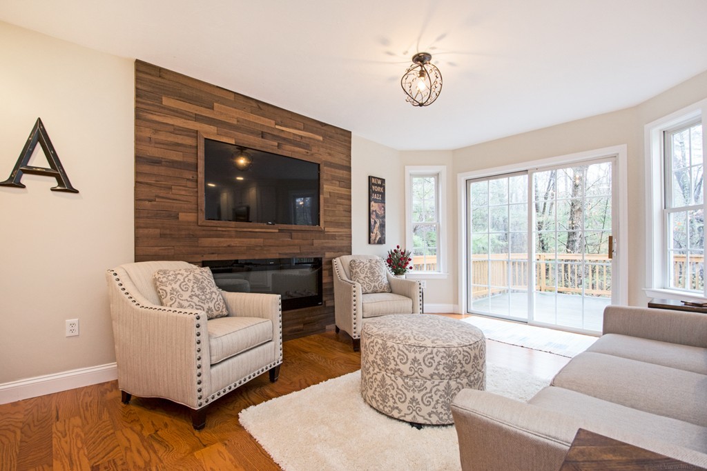 96 Annie Moore Road Bolton, MA 01740 - Photo 12 of 26 Gallery Image 12