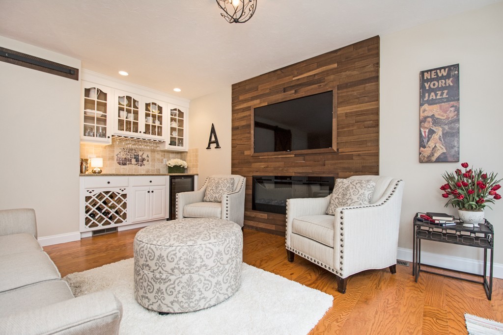 96 Annie Moore Road Bolton, MA 01740 - Photo 13 of 26 Gallery Image 13