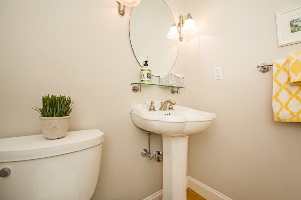 96 Annie Moore Road Bolton, MA 01740 - Photo 14 of 26 Gallery Image 14