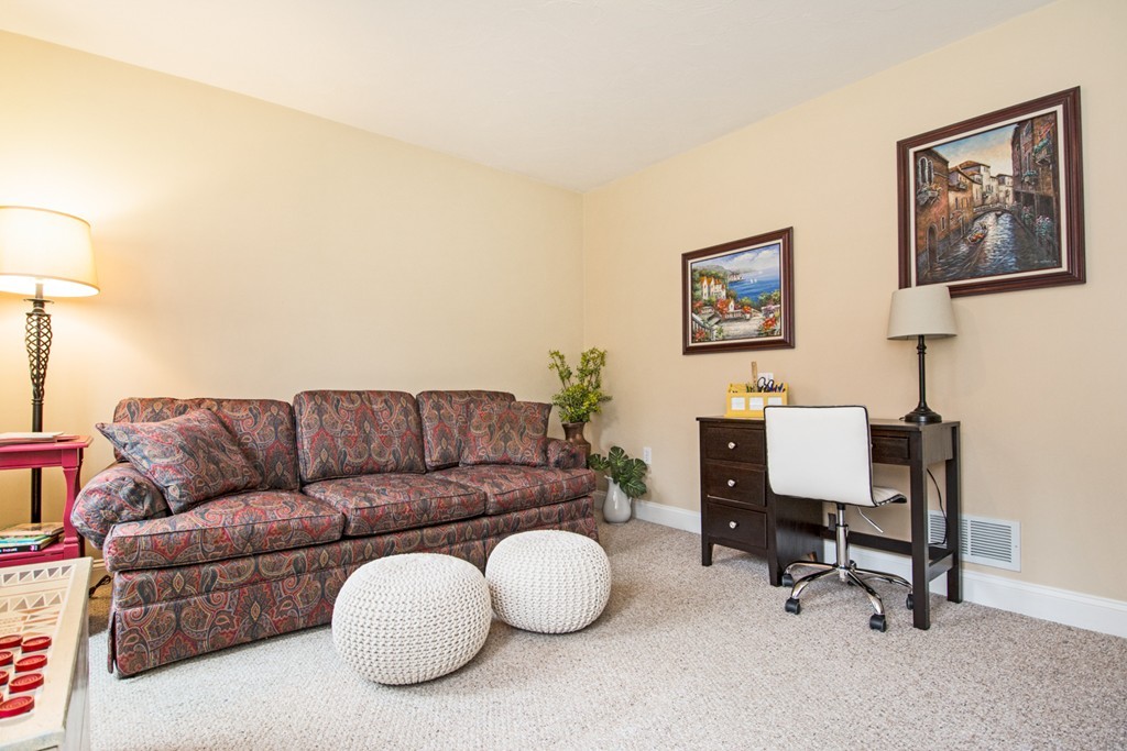 96 Annie Moore Road Bolton, MA 01740 - Photo 15 of 26 Gallery Image 15