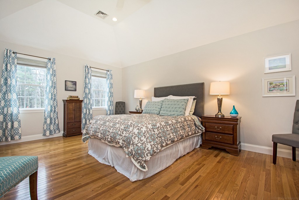 96 Annie Moore Road Bolton, MA 01740 - Photo 16 of 26 Gallery Image 16