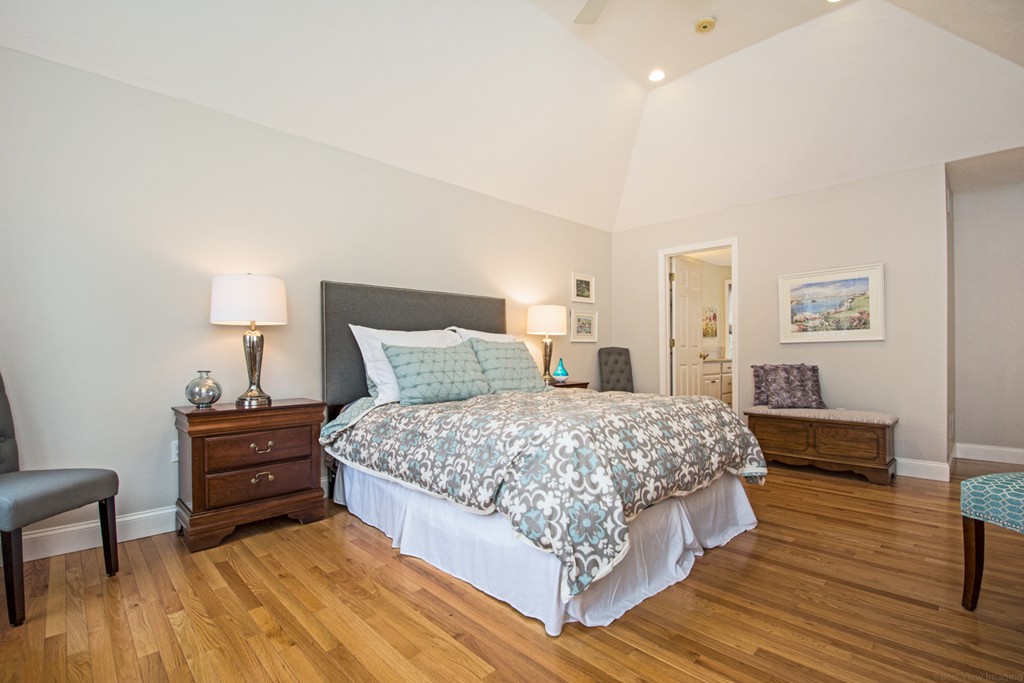 96 Annie Moore Road Bolton, MA 01740 - Photo 17 of 26 Gallery Image 17