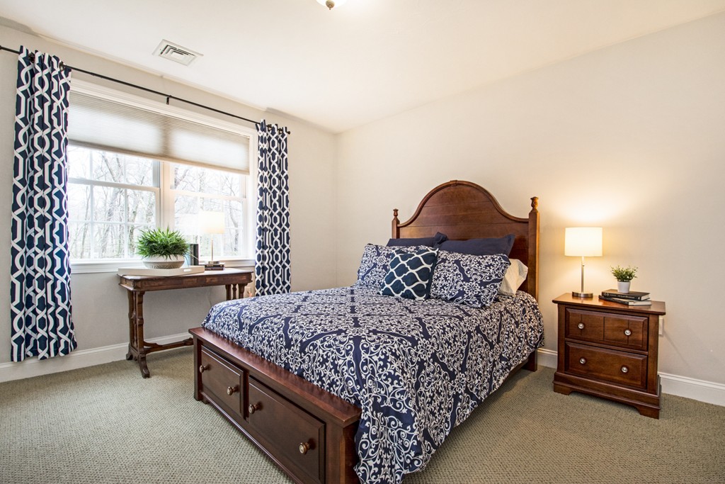 96 Annie Moore Road Bolton, MA 01740 - Photo 19 of 26 Gallery Image 19
