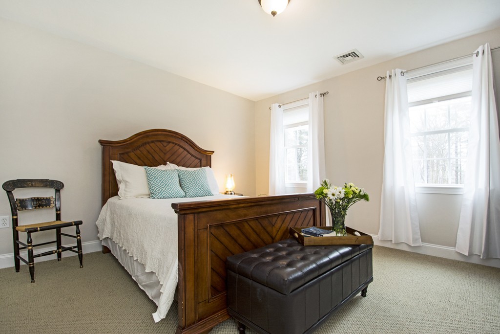 96 Annie Moore Road Bolton, MA 01740 - Photo 20 of 26 Gallery Image 20