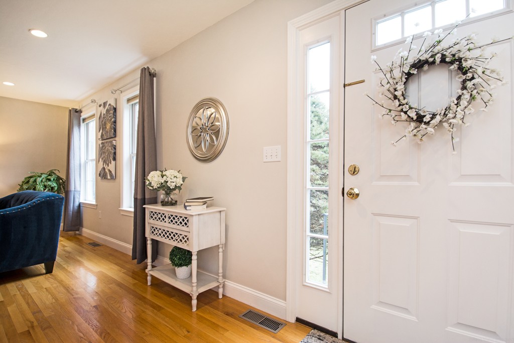 96 Annie Moore Road Bolton, MA 01740 - Photo 2 of 26 Gallery Image 2