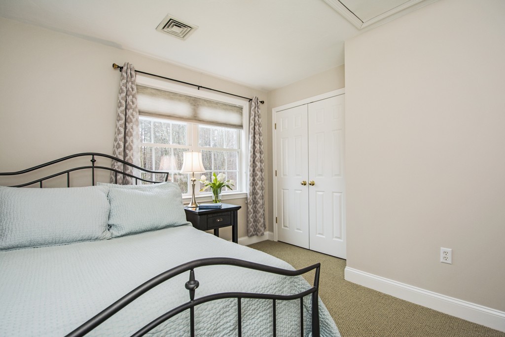 96 Annie Moore Road Bolton, MA 01740 - Photo 21 of 26 Gallery Image 21
