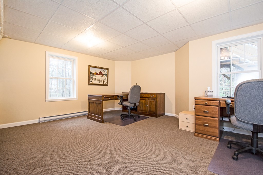 96 Annie Moore Road Bolton, MA 01740 - Photo 22 of 26 Gallery Image 22