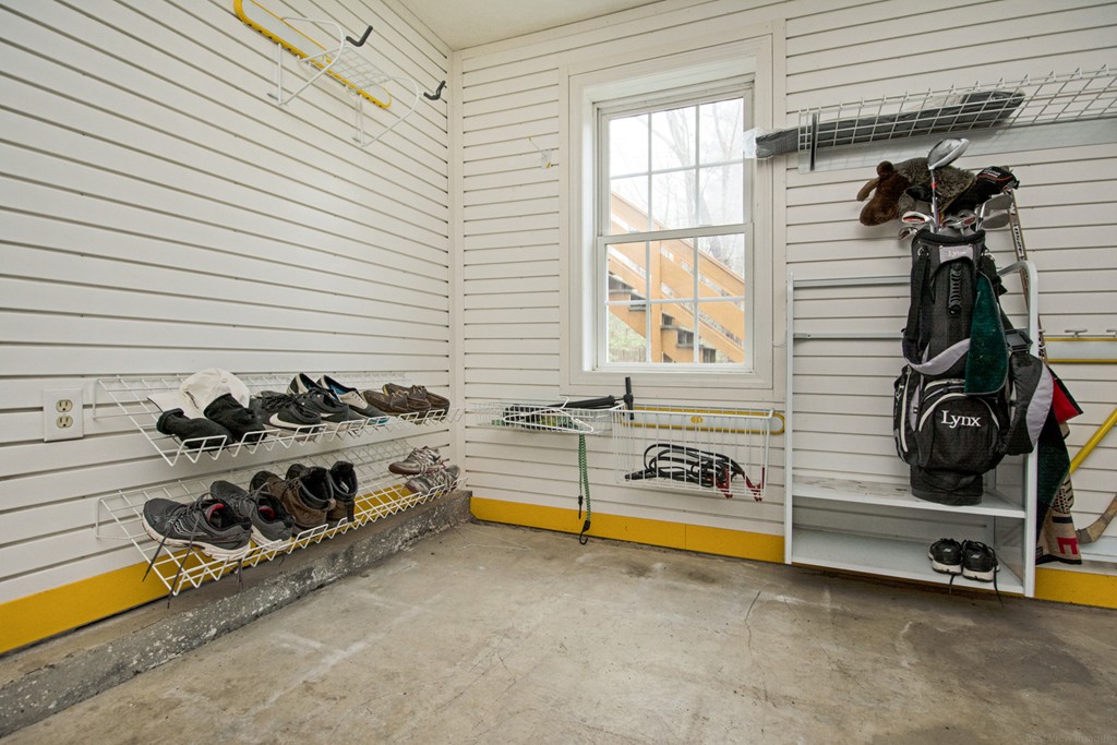 96 Annie Moore Road Bolton, MA 01740 - Photo 23 of 26 Gallery Image 23