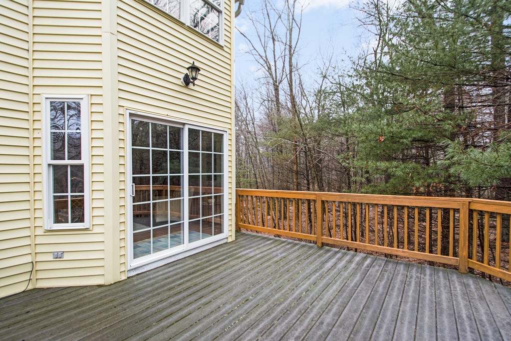 96 Annie Moore Road Bolton, MA 01740 - Photo 24 of 26 Gallery Image 24