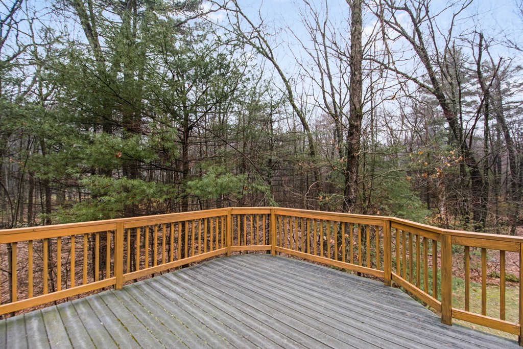 96 Annie Moore Road Bolton, MA 01740 - Photo 25 of 26 Gallery Image 25