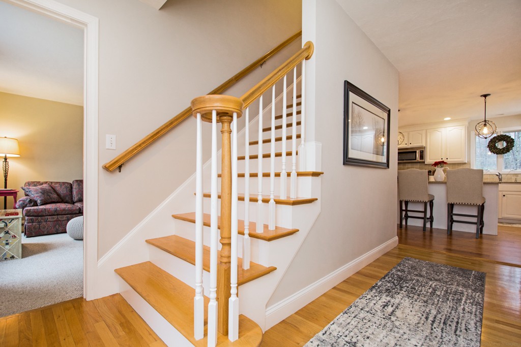 96 Annie Moore Road Bolton, MA 01740 - Photo 3 of 26 Gallery Image 3