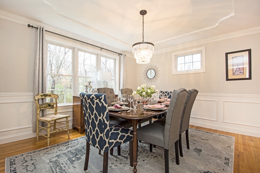 96 Annie Moore Road Bolton, MA 01740 - Photo 7 of 26 Gallery Image 7