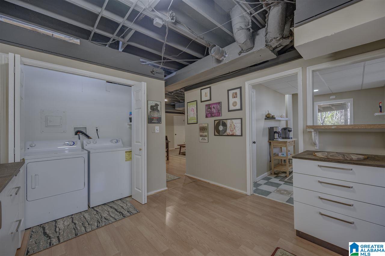 3421 Ridgecrest Drive Birmingham, AL 35216 - Photo 20 of 31