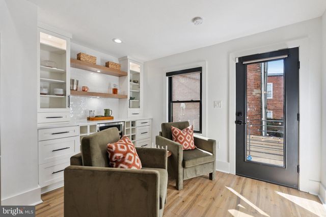 $990,000 | 1828 North Capitol Street Northwest, Washington, DC 20002