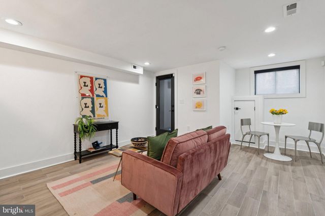 $990,000 | 1828 North Capitol Street Northwest, Washington, DC 20002