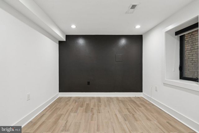 $990,000 | 1828 North Capitol Street Northwest, Washington, DC 20002