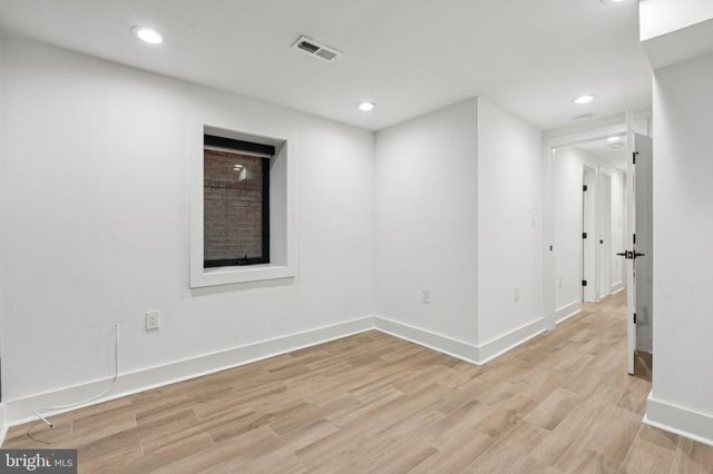 $990,000 | 1828 North Capitol Street Northwest, Washington, DC 20002